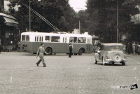 cours de la gare avenue foch dijon 1955.jpg