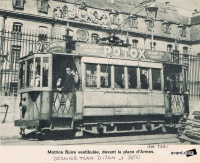 dernier tramway dijon decembre 1961.jpg