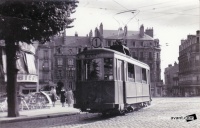 Dijon place darcy 1955 tramway.jpg