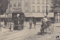 dijon place wilson 1908 tramway max.jpg