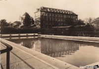 st joseph piscine.jpg