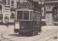 dijon tramway 1916 place darcy.jpg