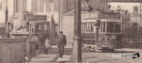 dijon tramway hopital 1er mai.jpg