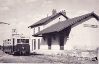 gare Tramway.jpg
