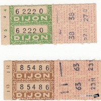 ticket de tramway.jpg