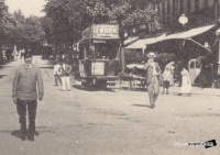 tramway 1908 avenue foch.jpg