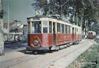 tramways avenue de stalingrad 1955-60.jpg