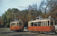 tramways place de la republique 1955-60.jpg