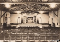 st joseph salle des fetes.jpg