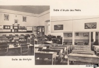 st joseph salles.jpg