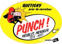 PUNCH QUETIGNY.jpg