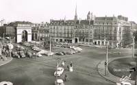 dijon place darcy annees 50-60.jpg