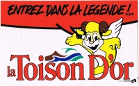 autocollant dijon toison d or 1990.jpg