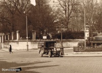 dijon place darcy 1930 zoom.jpg