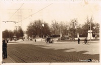 Dijon place darcy 1930.jpg