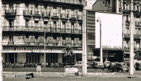 dijon place darcy 1955 timbree en 1962 zoom.jpg