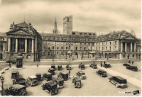 dijon place de la iberation 19xx.jpg