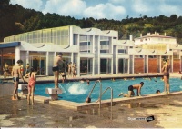 montbard piscine années 80.jpg