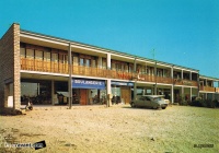 saint apollinaire 70.jpg
