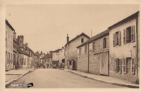 saint jean de losne 2.jpg