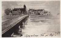 saint jean de losne 1943.jpg