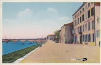 saint jean de losne.jpg