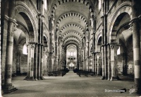 vezelay basilique.jpg