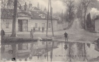 vonges 1919.jpg