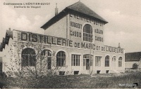 vougeot heritier guyot 1928.jpg