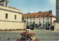 511 regiment train auxonne.jpg