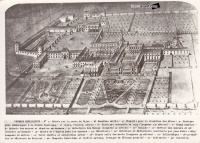 abbaye notre dame de citeau 1.jpg