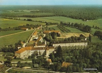 abbaye notre dame de citeau 2.jpg
