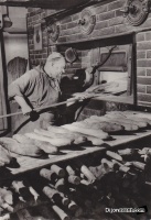 abbaye notre dame de citeau la boulangerie.jpg