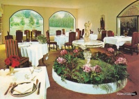 bouilland hostellerie du vieux moulin.jpg