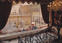 brochon centre ricard 1.jpg