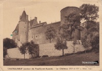 Chateauneuf - le chateau.jpg