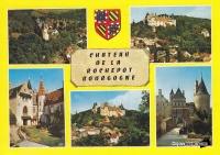la rochepot le chateau 2.jpg