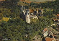 la rochepot le chateau.jpg