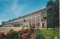 chevigny st sauveur centre fpa.jpg