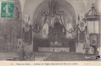 velars sur ouche interieur eglise max.jpg