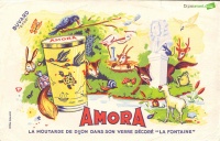 amora3.jpg