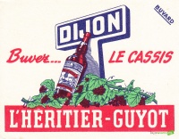 buvard cassis heritier guyot dijon.jpg