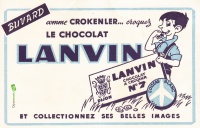 chocolat lanvin dijon.jpg