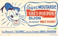 greypoupon.jpg