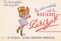 moutarde morizot buvard.jpg