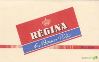 regina.jpg