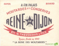reine de dijon.jpg