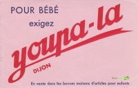 youpala dijon.jpg