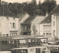 beze 1932 zoom.jpg