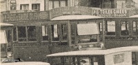 beze 1932 zoom2.jpg
